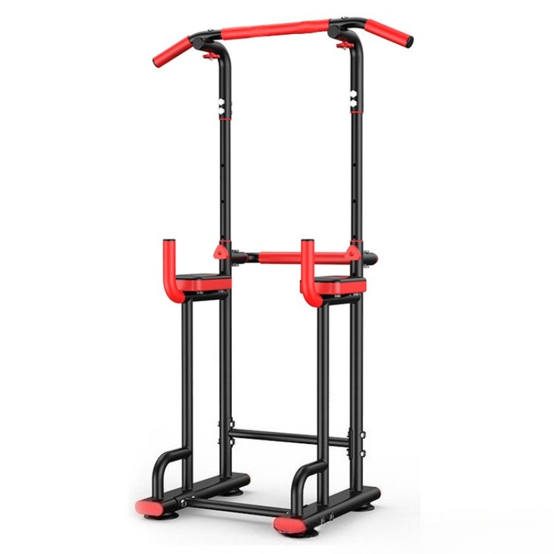 Pull Up Bar - Multifunctional Bar Indoor Pull-up Machine with