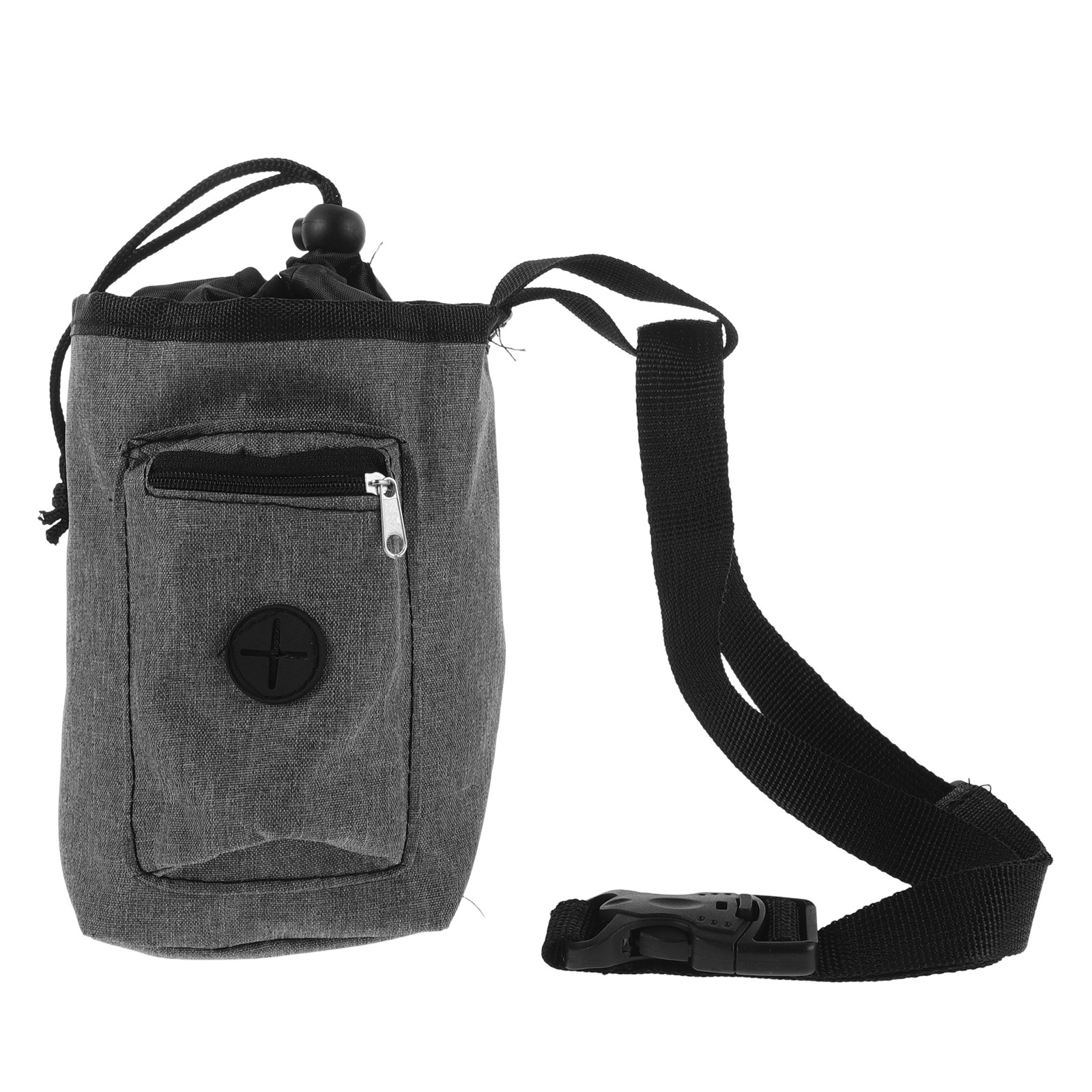 Anti Slip Oxford Cloth Climbin - Chalk Bag 评论和价格