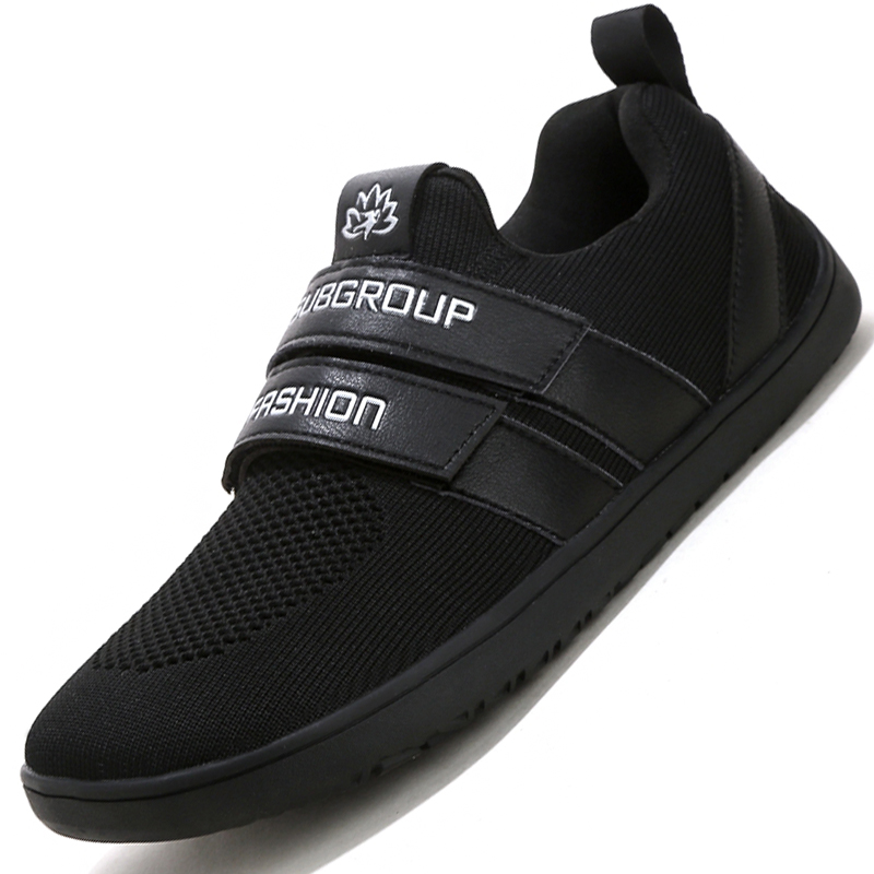 New Unisex Powerlifting Deadli - Weightlifting Shoes 评论和价格