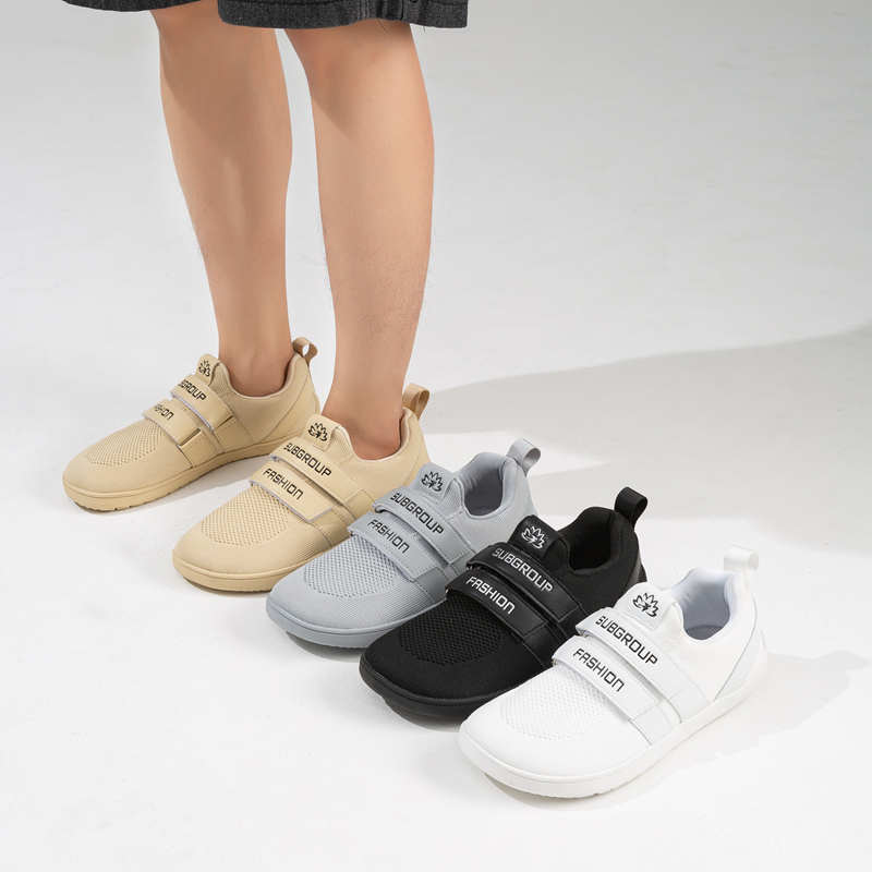 New Unisex Powerlifting Deadli - Weightlifting Shoes 评论和价格