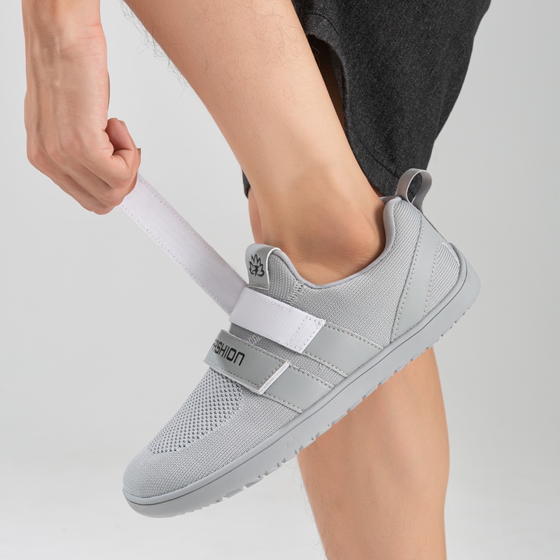 New Unisex Powerlifting Deadli - Weightlifting Shoes 评论和价格