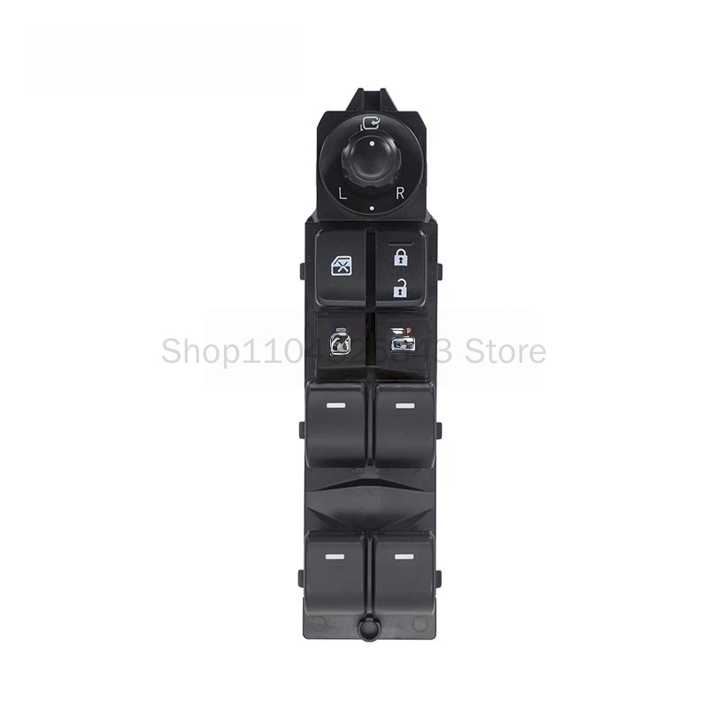 GV9B-66-350A is suitable for 1 - Lifting Belt 评论和价格