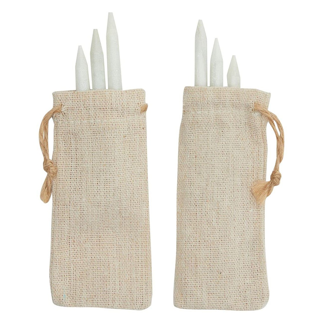 M12K-20 Slate Stone Cheese Lab - Chalk Bag 评论和价格