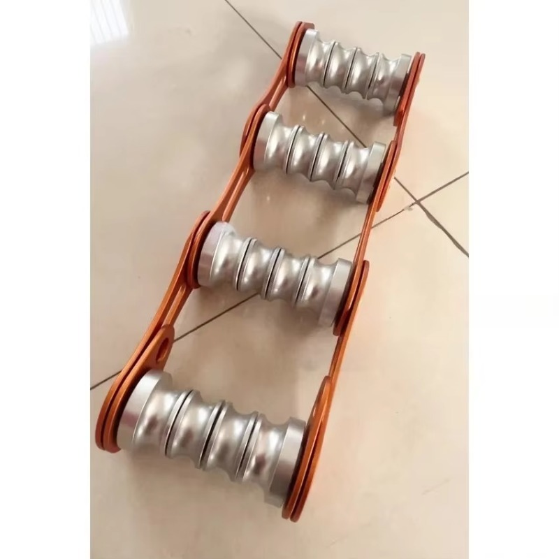 High-altitude Climbing Rope Pr - Rope Climb 评论和价格