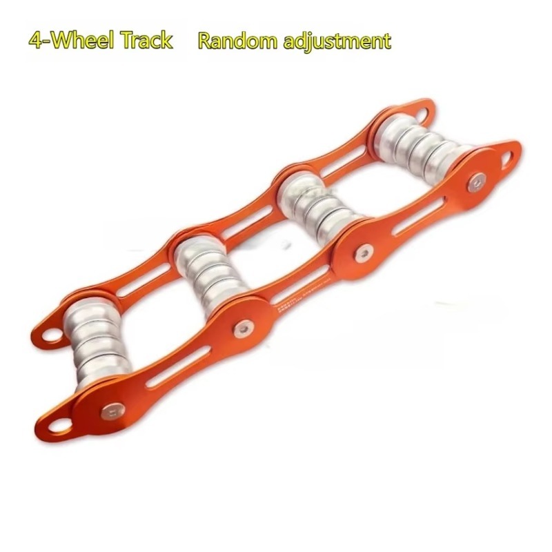 High-altitude Climbing Rope Pr - Rope Climb 评论和价格