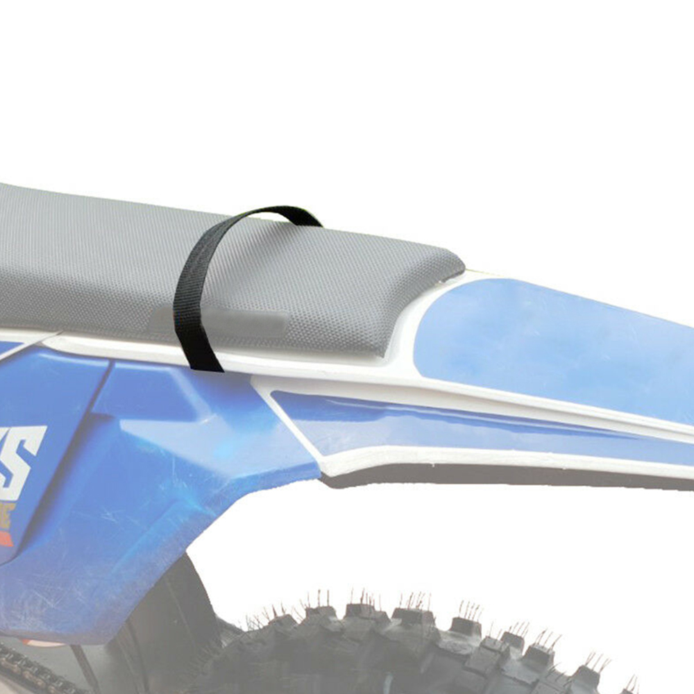 NICECNC For 50-70mm Fork Pipe  - Lifting Belt 评论和价格