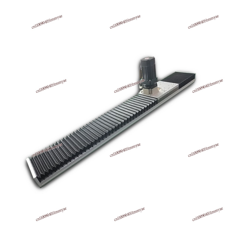 Rack and Pinion Linear Belt Sl - Lifting Belt 评论和价格