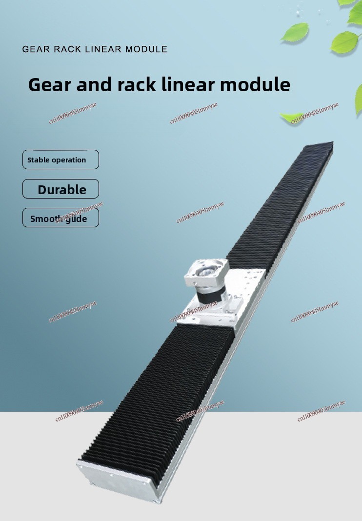 Rack and Pinion Linear Belt Sl - Lifting Belt 评论和价格