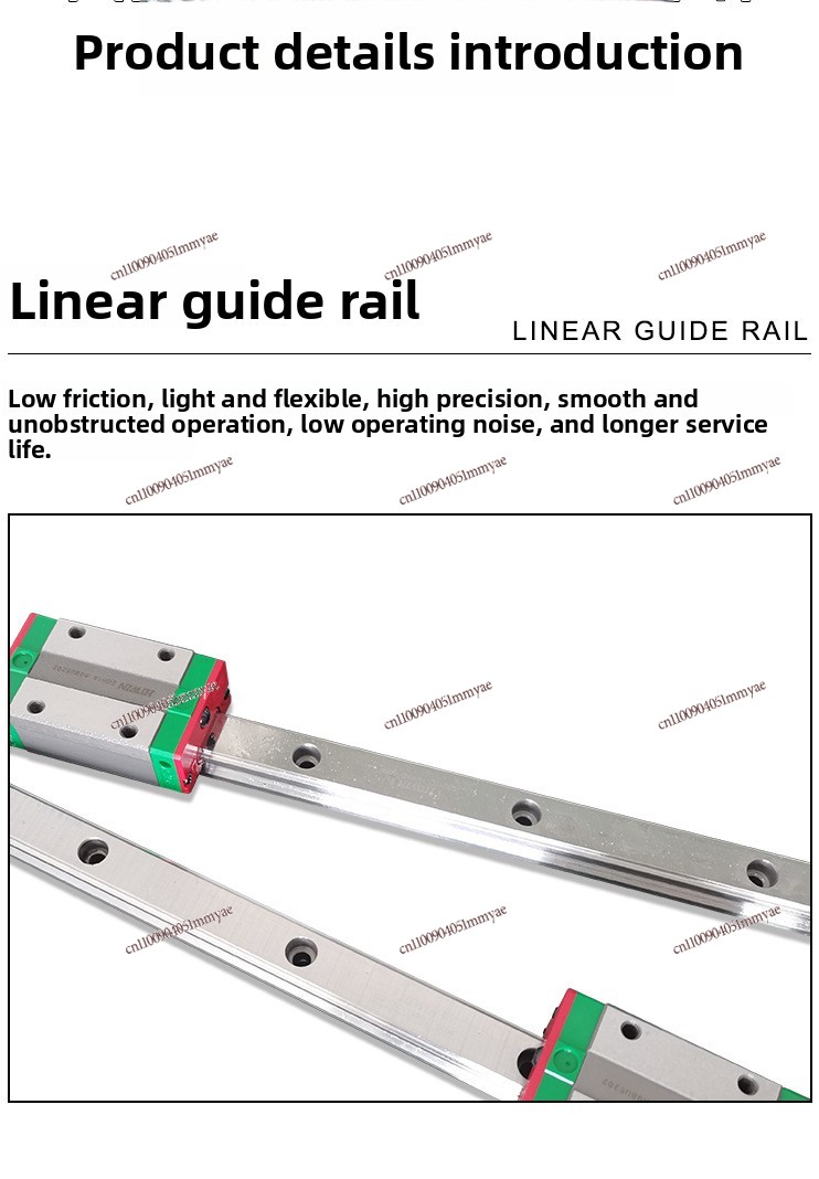 Rack and Pinion Linear Belt Sl - Lifting Belt 评论和价格