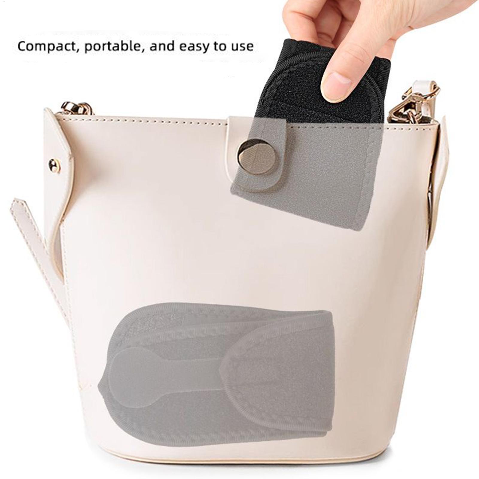 Smart Watch Protector Strap Wa - Wrist Wraps 评论和价格