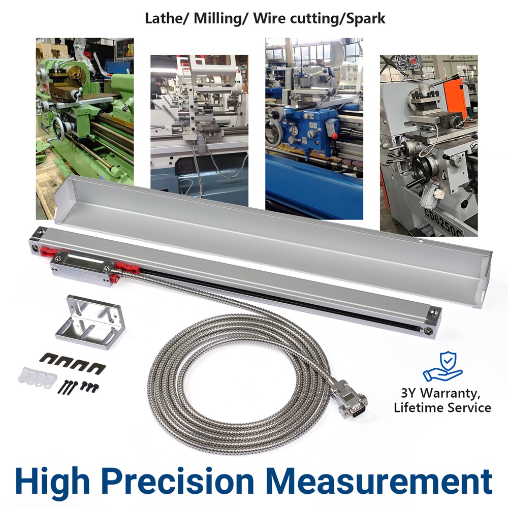 Industrial KA300 Linear Sensor - Crossfit Machine 评论和价格