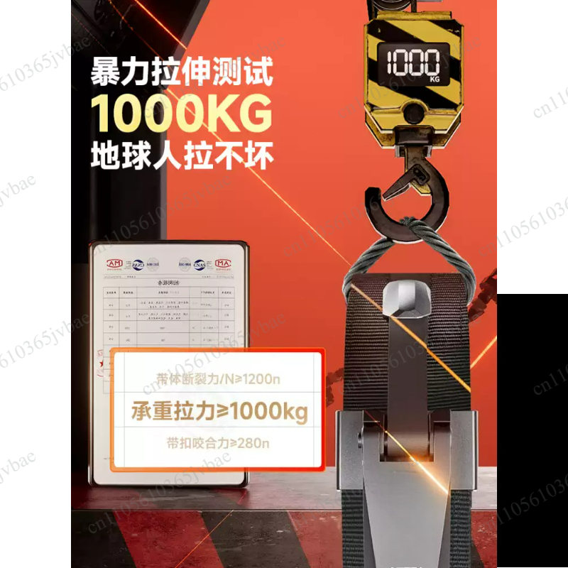 For Men Gym Belt 13mm Lever Fi - Lifting Belt 评论和价格