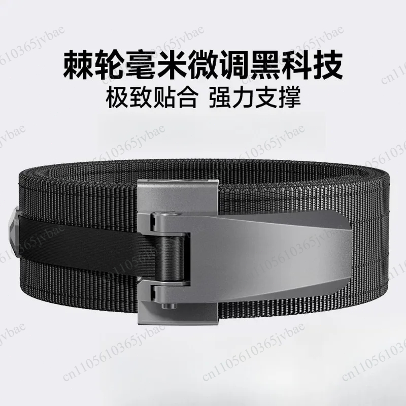 For Men Gym Belt 13mm Lever Fi - Lifting Belt 评论和价格