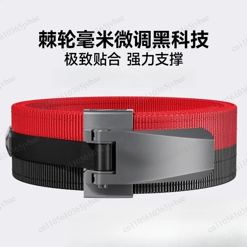 For Men Gym Belt 13mm Lever Fi - Lifting Belt 评论和价格