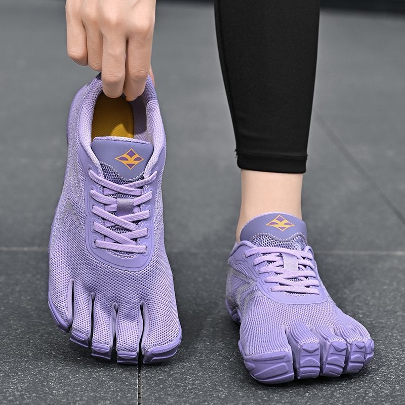 Professional Weight Lifting Tr - Weightlifting Shoes 评论和价格