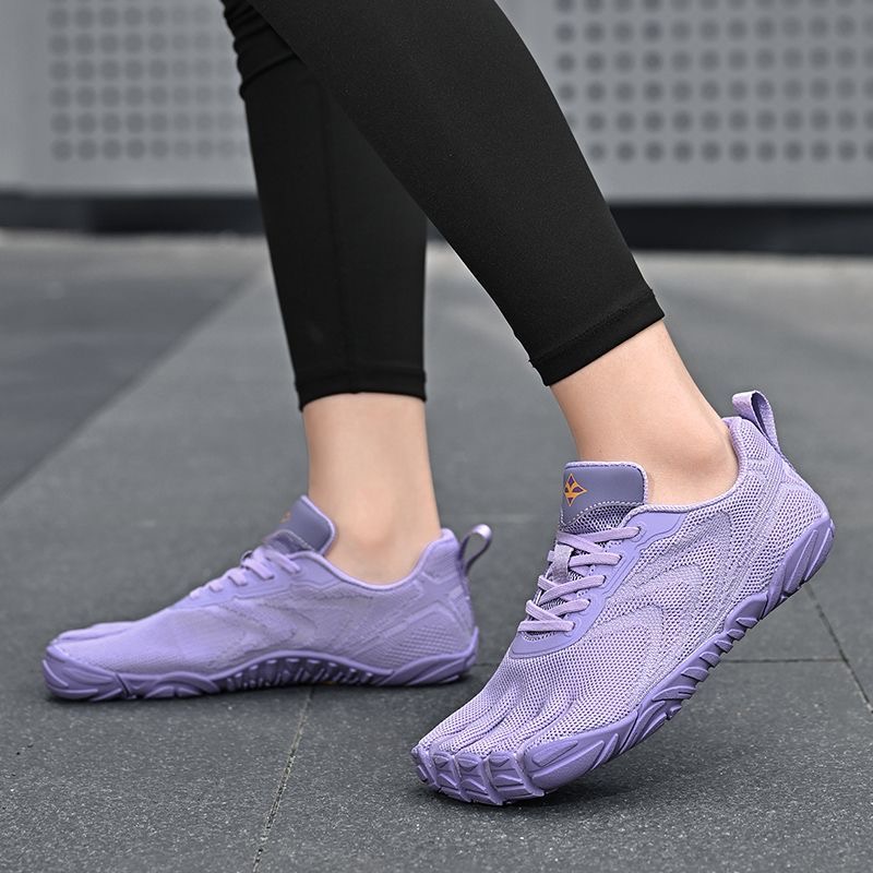 Professional Weight Lifting Tr - Weightlifting Shoes 评论和价格
