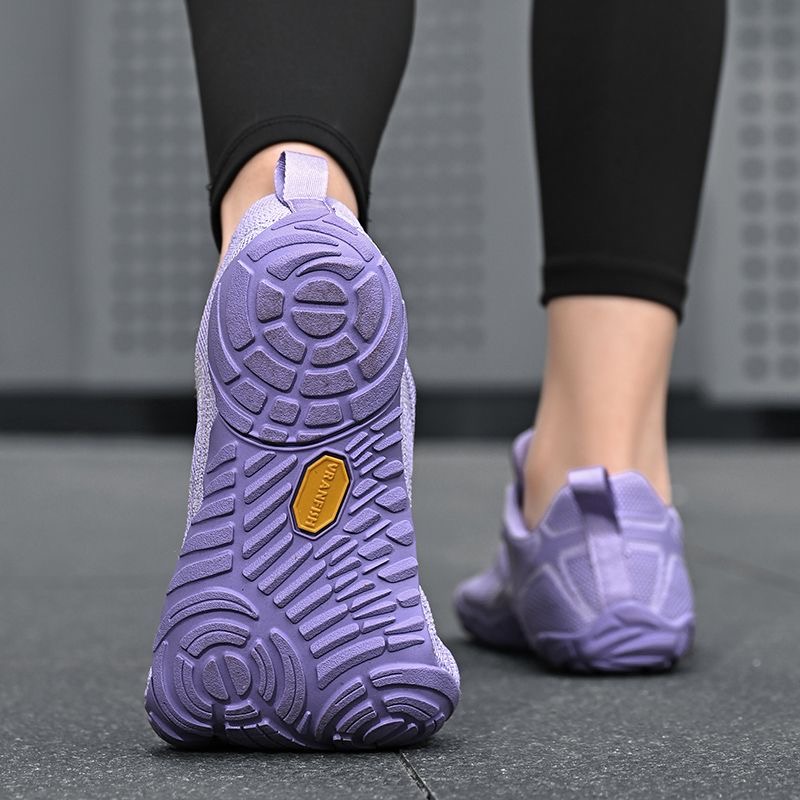 Professional Weight Lifting Tr - Weightlifting Shoes 评论和价格